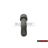 VW Original Tornillo Ajuste - N 90426302