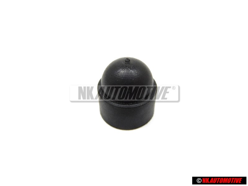 VW Original Tapa Protectora - N 90450201