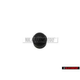 VW Original Tapa Protectora - N 90450201