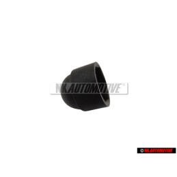 VW Original Tapa Protectora - N 90450201