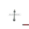 VW Original Tornillo Cilindrico Con Cabeza De Hexagono Interior - N 90476201