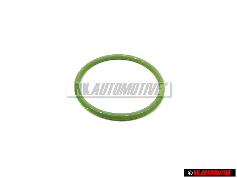 VW Original Junta Torica - N 90531501