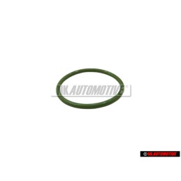 VW Original Junta Torica - N 90531501