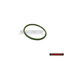VW Original Junta Torica - N 90531501