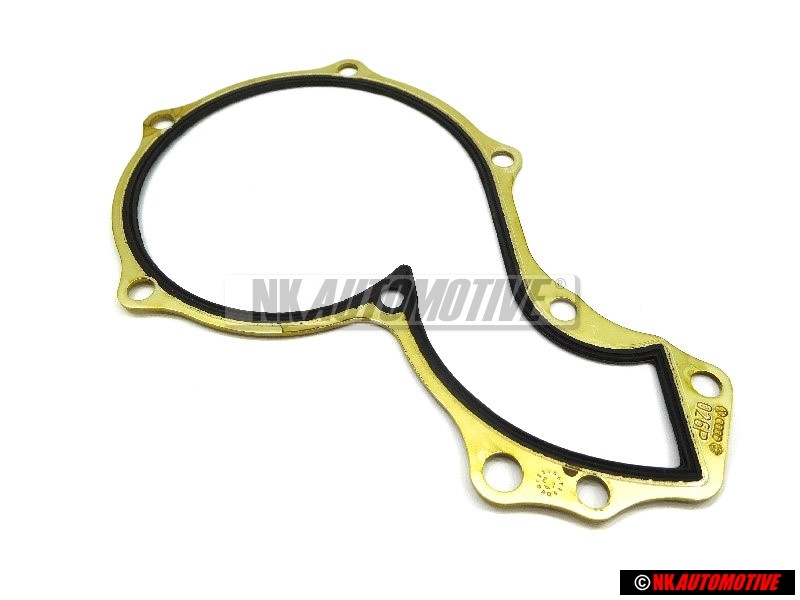 VW Original Junta - 026121041M