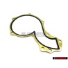 VW Original Junta - 026121041M