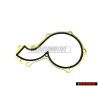 VW Original Junta - 026121041M