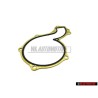 VW Original Junta - 026121041M
