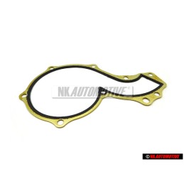VW Original Junta - 026121041M