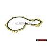 VW Original Junta - 026121041M