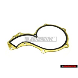 VW Original Junta - 026121041M