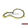 VW Original Junta - 026121041M