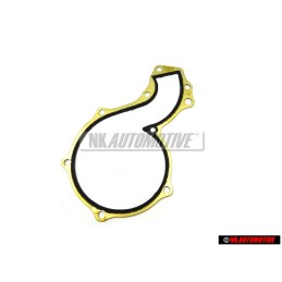 VW Original Junta - 026121041M