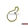 VW Original Junta - 026121041M