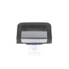 VW Original Asidero Negro - 1J9863468A 4ES