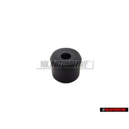 VW Original Pieza Reductora - 049121137
