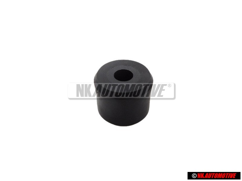 VW Original Pieza Reductora - 049121137