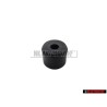 VW Original Pieza Reductora - 049121137