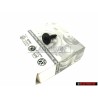 VW Original Tornillo Alomado - N 90241302