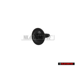 VW Original Tornillo Alomado - N 90241302