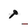 VW Original Tornillo Alomado - N 90241302