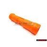 VW Original Embudo - 053103663