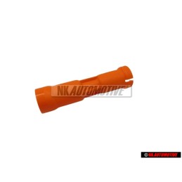 VW Original Embudo - 053103663