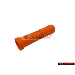VW Original Embudo - 053103663