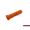 VW Original Embudo - 053103663
