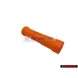 VW Original Embudo - 053103663