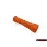 VW Original Embudo - 053103663