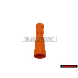 VW Original Embudo - 053103663