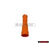 VW Original Embudo - 053103663