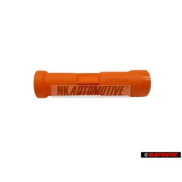 VW Original Embudo - 053103663