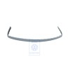 VW Original Moldura Embellec. Parachoques Imprimado - 1J5807423A GRU