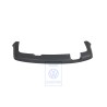 VW Original Spoiler Negro Satinado - 1J5807521C B41