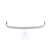 VW Original Moldura Embellec. Parachoques Imprimado - 1J5807719A GRU