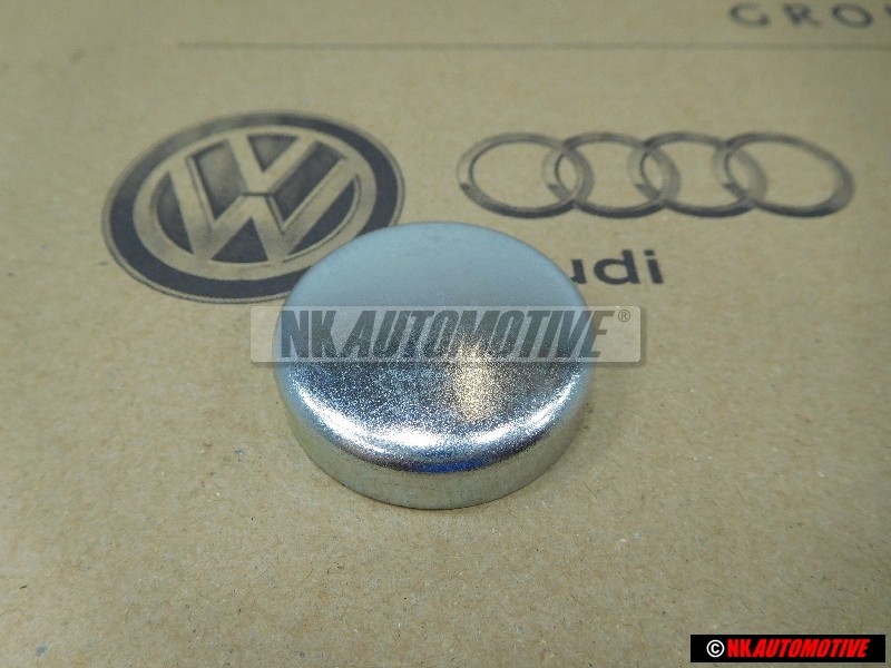 VW Original Tapa De Cierre - 059103113