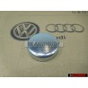 VW Original Tapa De Cierre - 059103113