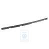 VW Original Junta Hueco Ventanilla Negro Satinado - 1J5839472D B41