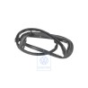 VW Original Junta Puerta Ext. Negro Satinado - 1J5839698B B41