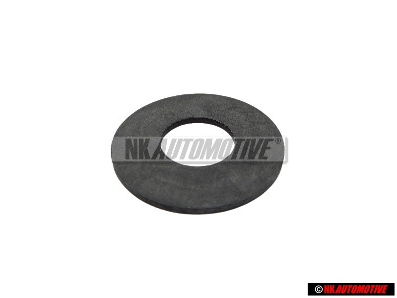 VW Original Junta - 070115331