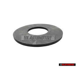 VW Original Junta - 070115331