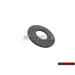 VW Original Junta - 070115331