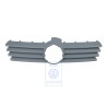 VW Original Calandra Imprimado - 1J5853653E GRU