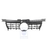 VW Original Embellecedor Negro Satinado - 1J5853655C 01C