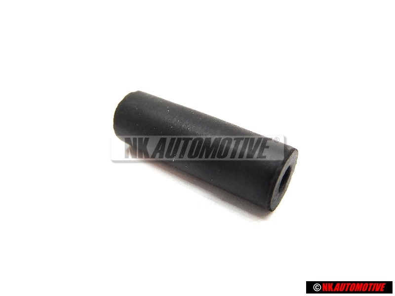 VW Original Capuchon Cierre - 079133369