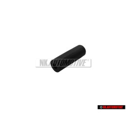 VW Original Capuchon Cierre - 079133369