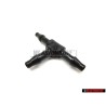 VW Original Pieza En T - 113201943B
