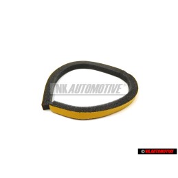 VW Original Junta - 133819079